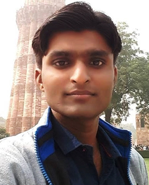 Narendra